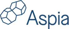 Aspia