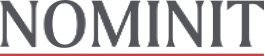 Nominit